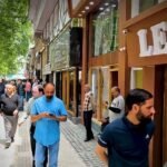 Srinagar Smart City drive for progress is beyond discrimination, it is collective and for all: LG Manoj Sinha