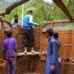 PMAY-U brings hope to urban poor families in Udhampur