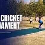 Cricket tournaments redefining the landscape of women’s sports in Jammu & Kashmir