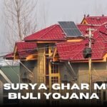 Reasi installs 365 rooftop solar plants under PM Surya Ghar Scheme