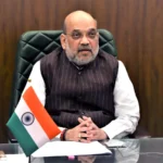 Amit Shah to review Shri Amarnath Yatra arrangements on June 8
