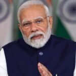 PM Modi’s Vision: Bridging Kashmir’s Physical & Emotional Connectivity