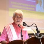 J&K LG meets terror victims’ families, promises jobs and justice