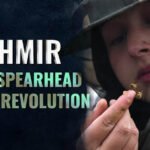 The Sweetest Startup in Kashmir?