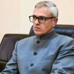 ₹9.60 Cr multi-level parking project approved for Ganderbal by CM Omar Abdullah