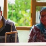 J&K LG Manoj Sinha Inaugurates Bharat Sanrachna J&K 2025 Exhibition