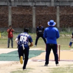 55RR inaugurates cricket tournament in Pulwama, boosting youth engagement