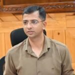 DLIC Shopian approves 261 youth entrepreneurship projects under Mission YUVA