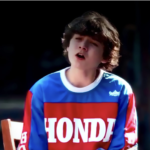 Salman Khan lauds Jonas Conner’s “Father in a Bible,” urges support for young talent