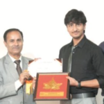 Young voices, big debates: BOMIS Pampore youth parliament