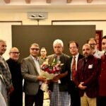 Kashmir Rising: LG Manoj Sinha & KCCI fuel tourism and trade renaissance
