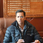 165 cases approved under HADP and JKCIP for agriculture sector development in Shopian