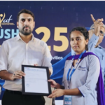 Skill to Success: PepsiCo, Domino’s, Coca-Cola recruit J&K talent