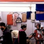 Saras Mela 2025: Crafting unity in Srinagar’s autumn glow