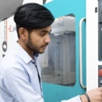 PM Narendra Modi fuels                                            youth dreams at thrilling                                              Skill Convocation 