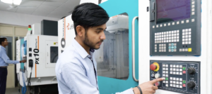 PM Narendra Modi fuels                                            youth dreams at thrilling                                              Skill Convocation 