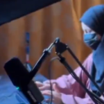 From dropout to dream-maker: Farhat Wani’s digital revolution in Kashmir