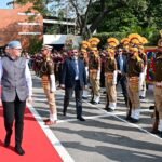 Jammu accorded warm welcome to CM Omar Abdullah on arrival after Darbar move