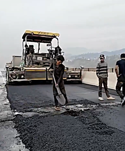 Bathuni bridge set to boost Rajouri-Jammu connectivity