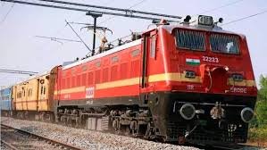 Indian Railways deploys 22 special trains amid IndiGo flight cancellations