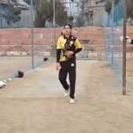 Two sisters from Bandipora redefine women’s cricket in Kashmir