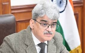 Atal Dulloo expands CSCs for 100% panchayat coverage