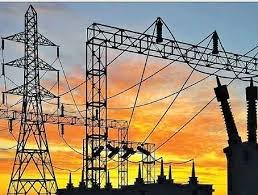Jammu & Kashmir and Ladakh to receive Rs 6,900 crore for power sector development