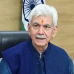 Zero line village in Samba set to become vibrant village; LG Manoj Sinha to announce major boost