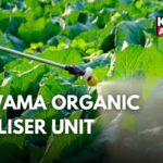 Pulwama’s Entrepreneur Starts Organic Fertiliser Unit, Sees District-Wide Demand