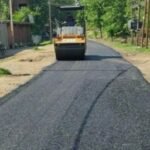 Centre clears 10,000+ km projects under PMGSY-IV