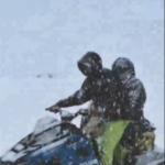 Kashmir badal raha hai: Peace brings safety, culture, and confidence back