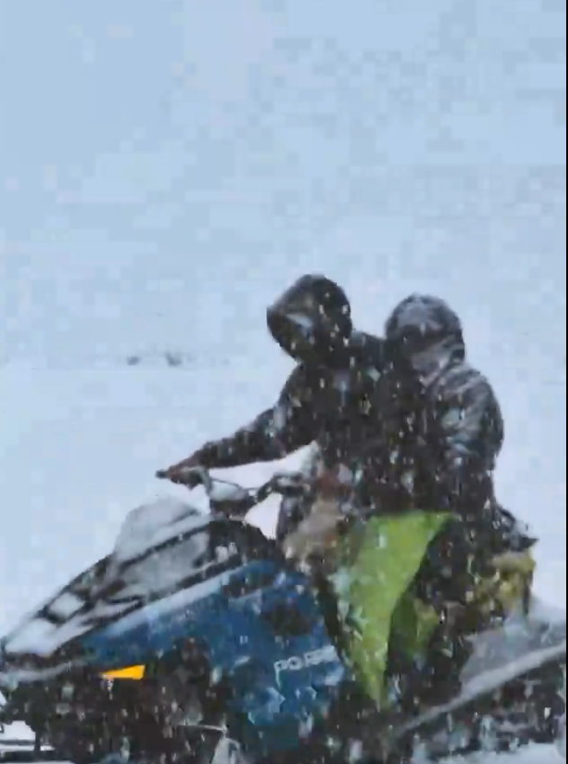 Kashmir badal raha hai: Peace brings safety, culture, and confidence back