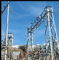 Lights on, future strong: ₹3.65 Cr power upgrade rolled out in Banihal–Gool