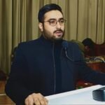 Srinagar marks phase-II of 150 years of Vande Mataram