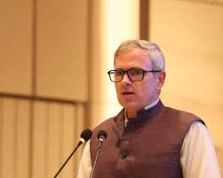 Travel industry at the heart of J&K tourism revival: CM Omar Abdullah