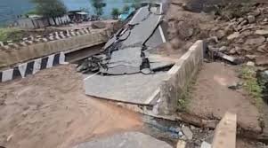 Centre releases Rs 944 crore for reconstruction in flood-hit Jammu and Kashmir