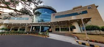 SMVD MBBS Seats: BOPEE holds special counselling