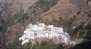 Pilgrimage boosts tourism across Katra and adjoining destinations