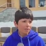 4th Snow Skiing Course ends at IISM Gulmarg