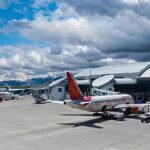 ₹1,677 crore sanctioned to expand Srinagar Airport, new terminal to boost capacity to 10 million