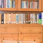 Educator Rouble Nagi calls on J&K LG Manoj Sinha