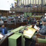 Budget 2026: Speaker Abdul Rahim Rather urges collective duty