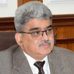 CS Atal Dulloo urges time-bound traffic plan execution