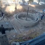 GOBARDhan initiative launched at Block Gund in Ganderbal to boost sustainable rural development