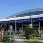 Cabinet clears ₹1,667 crore integrated terminal at Srinagar airport
