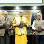 J&K undergoing profound transformation since 2019: LG Manoj Sinha