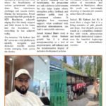 From ₹7 lakh to ₹7 crore: A story of grit, growth and impact