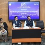 IIM Jammu concludes 16th Malaviya Mission batch