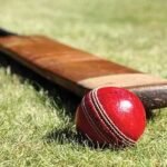 Badri Raina hails J&K Ranji success