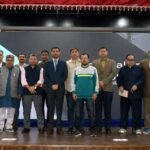 DIPR hosts ethical journalism seminar in Jammu
